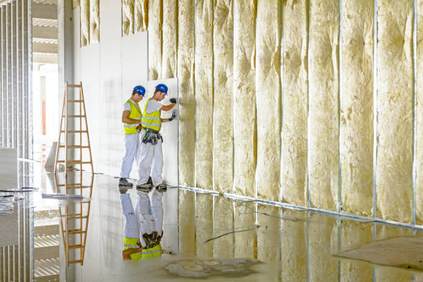  Burns, TN Insulation Contractor Pros